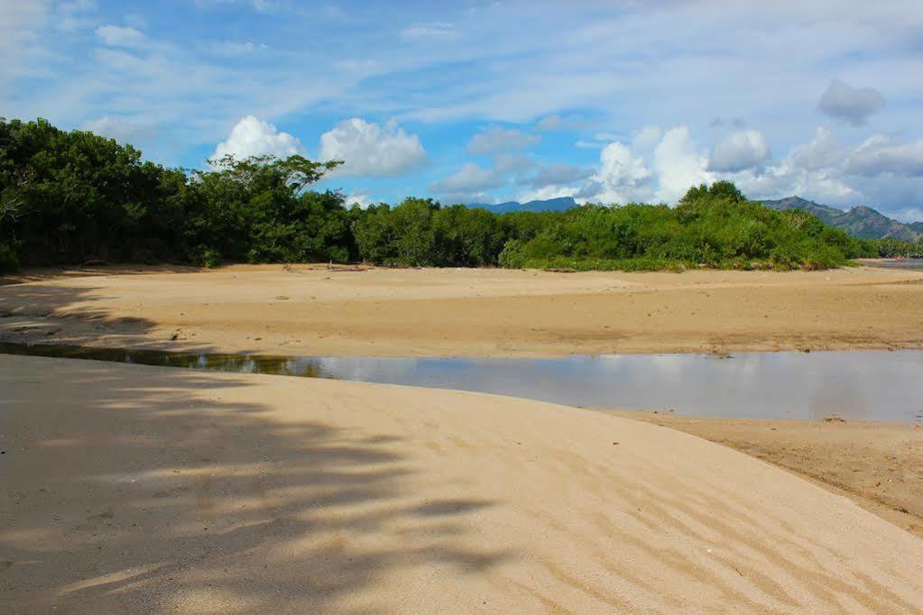 Sapphire Bay Fiji Hotel เลาโตกา ภายนอก รูปภาพ